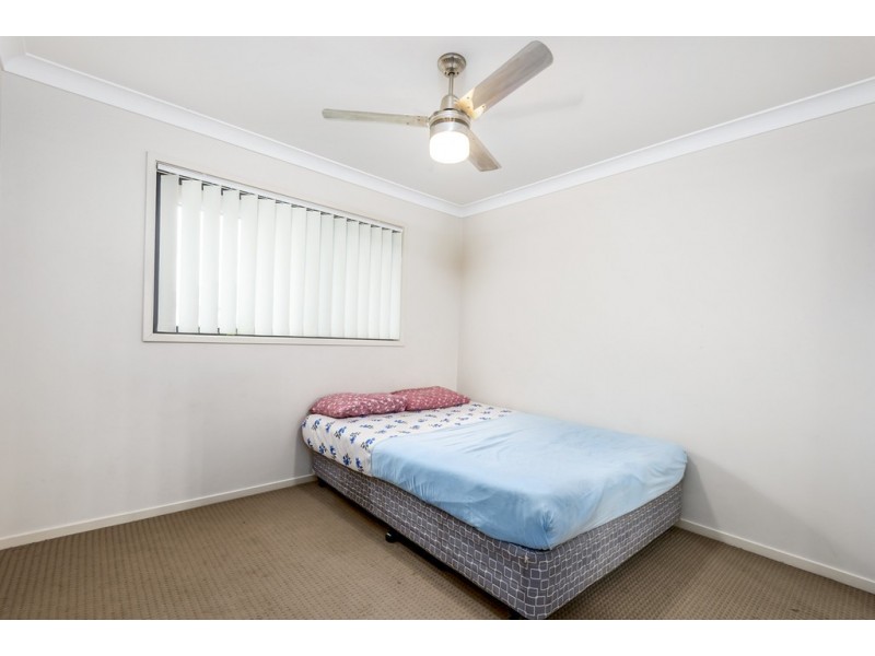 67/11 Dasheng Street, Doolandella QLD 4077
