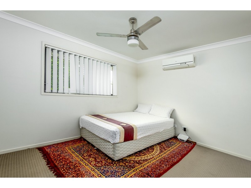 67/11 Dasheng Street, Doolandella QLD 4077