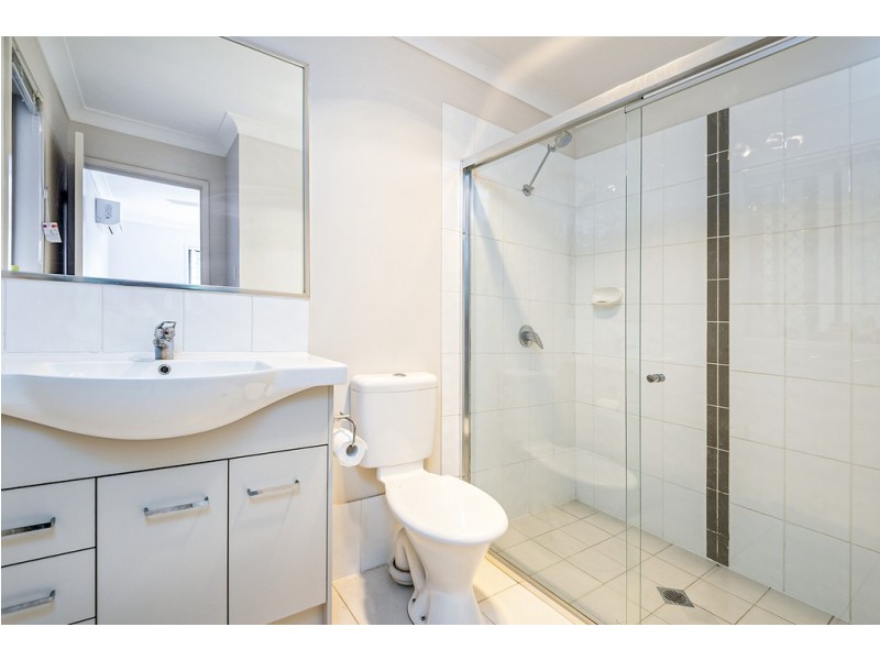 67/11 Dasheng Street, Doolandella QLD 4077