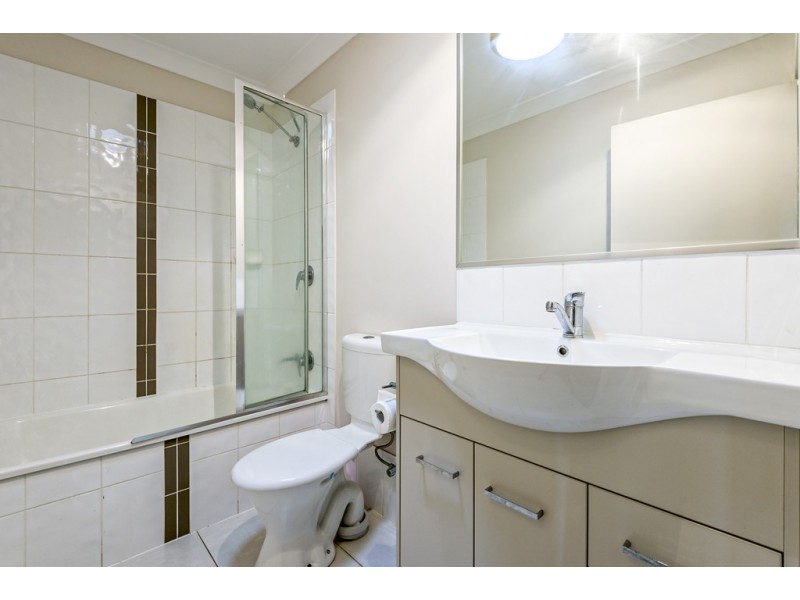 67/11 Dasheng Street, Doolandella QLD 4077