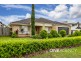 7 Burnside Place, Forest Lake QLD 4078