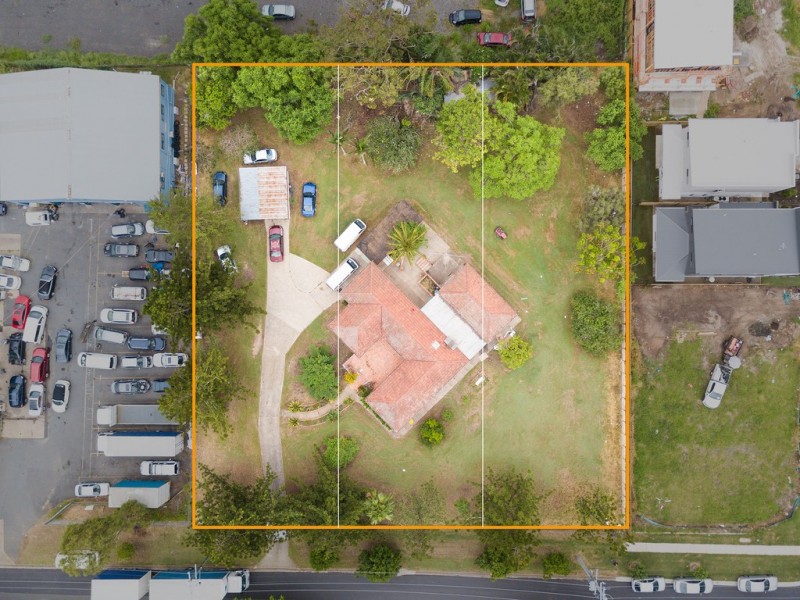 16 Littleton Road, Richlands QLD 4077