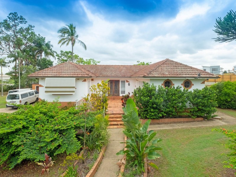 16 Littleton Road, Richlands QLD 4077