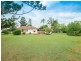 16 Littleton Road, Richlands QLD 4077
