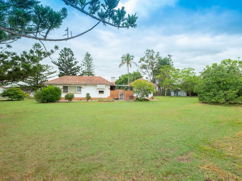 16 Littleton Road, Richlands QLD 4077