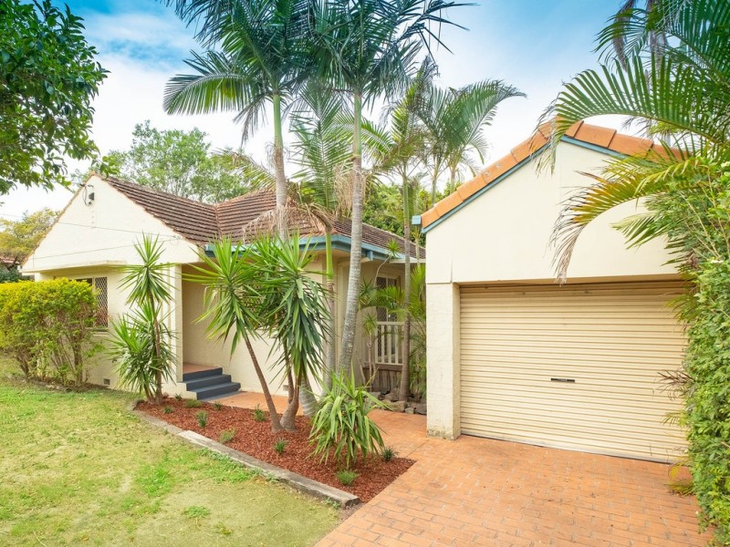 3 Veronica Street, Inala QLD 4077