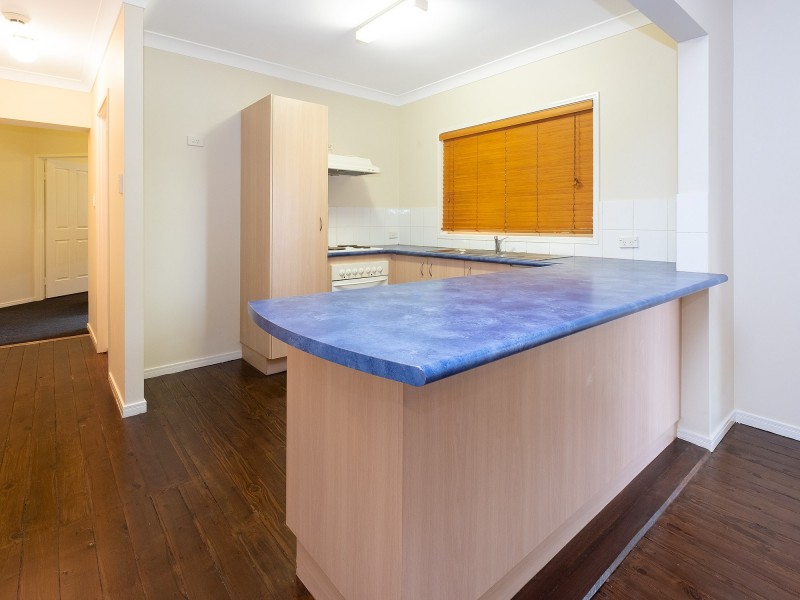 3 Veronica Street, Inala QLD 4077