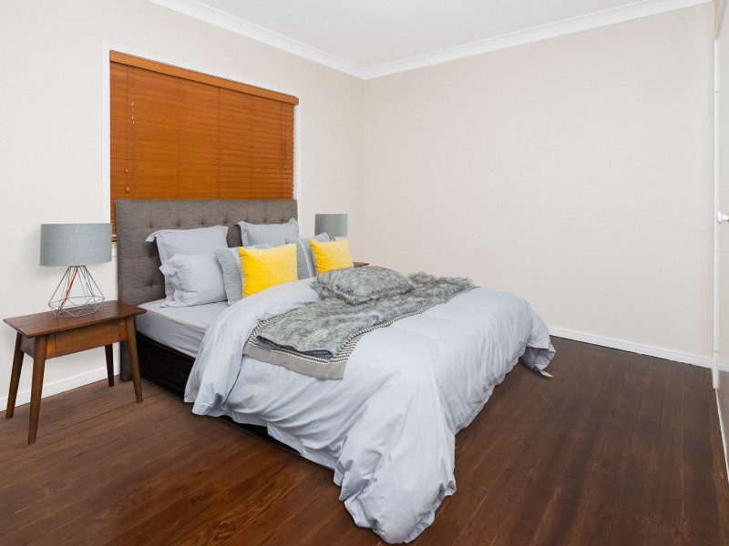 3 Veronica Street, Inala QLD 4077