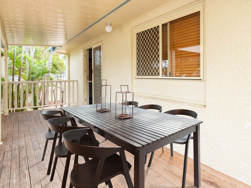 3 Veronica Street, Inala QLD 4077