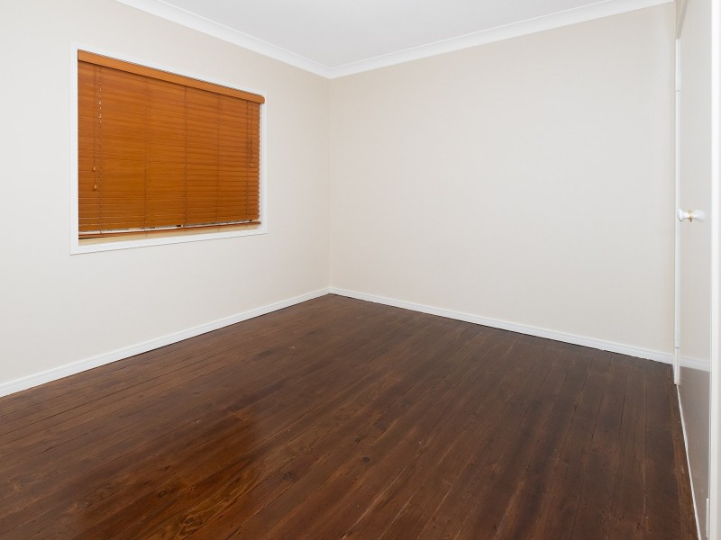 3 Veronica Street, Inala QLD 4077