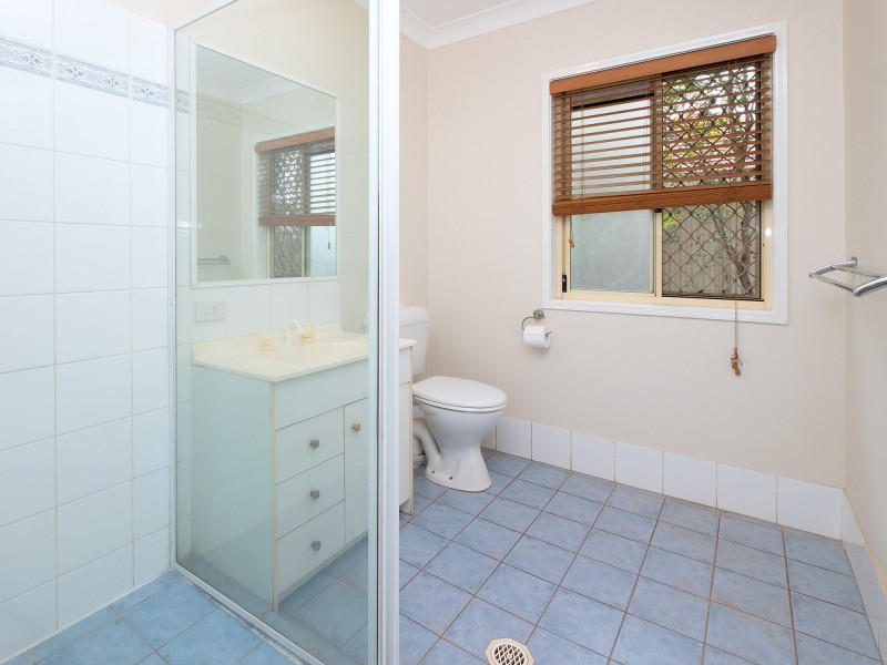 3 Veronica Street, Inala QLD 4077