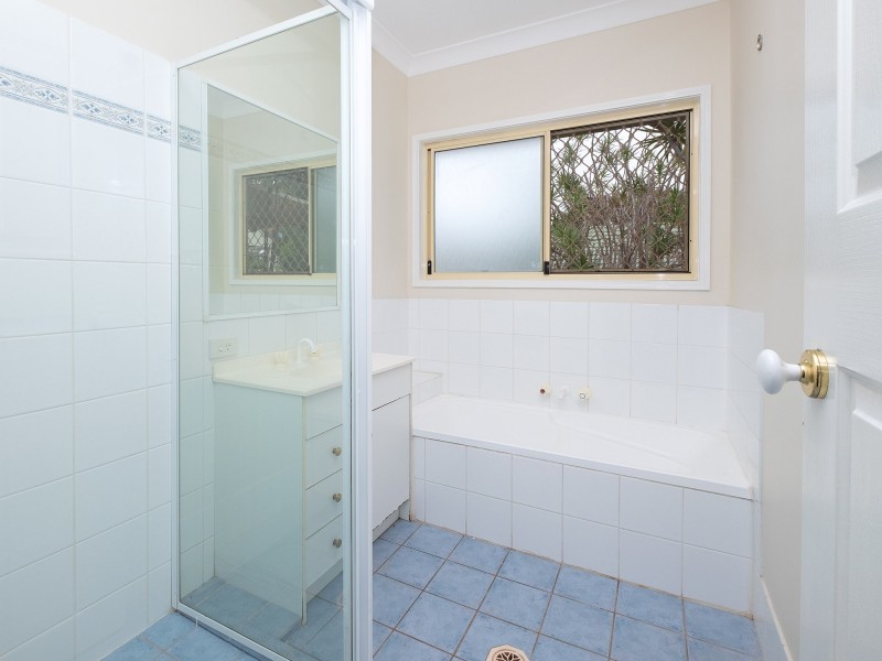 3 Veronica Street, Inala QLD 4077