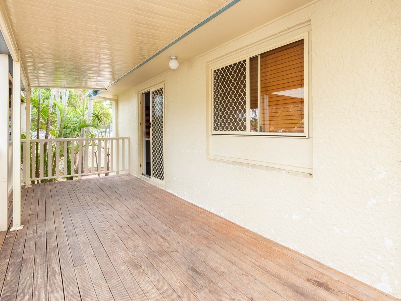 3 Veronica Street, Inala QLD 4077