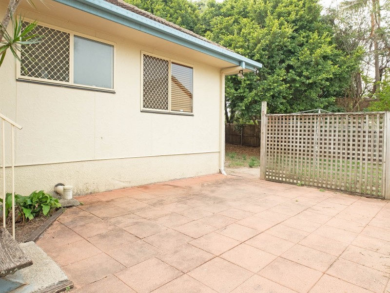 3 Veronica Street, Inala QLD 4077