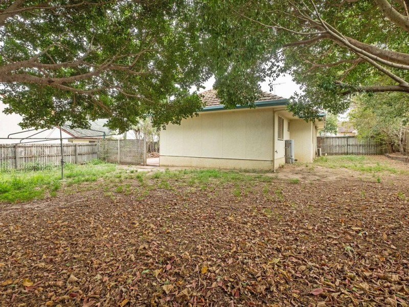 3 Veronica Street, Inala QLD 4077