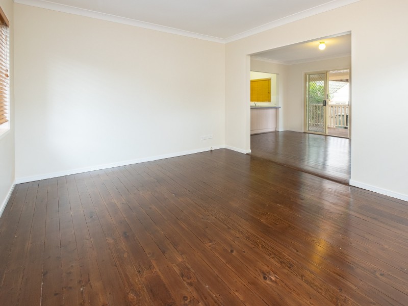 3 Veronica Street, Inala QLD 4077