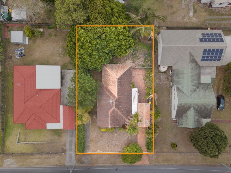 3 Veronica Street, Inala QLD 4077