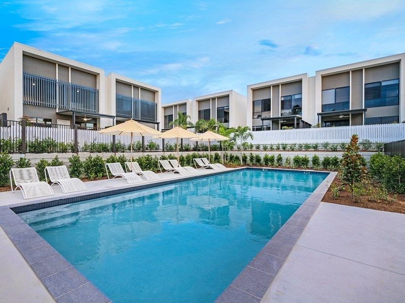 20/164 Government Road, Richlands QLD 4077