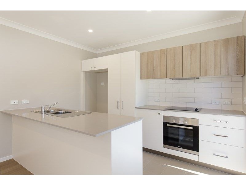 20/164 Government Road, Richlands QLD 4077