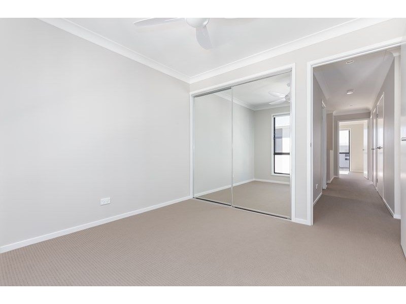 20/164 Government Road, Richlands QLD 4077