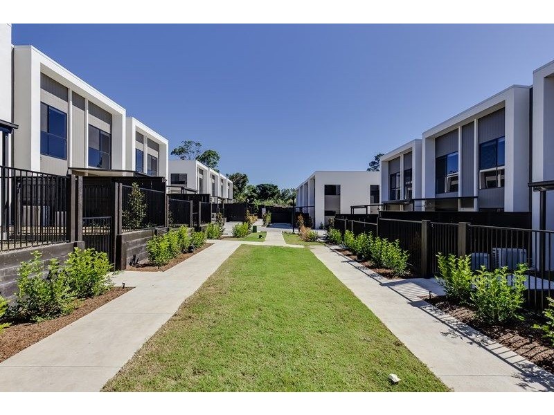 20/164 Government Road, Richlands QLD 4077