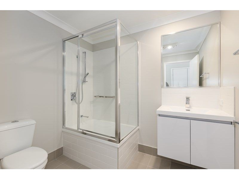 20/164 Government Road, Richlands QLD 4077