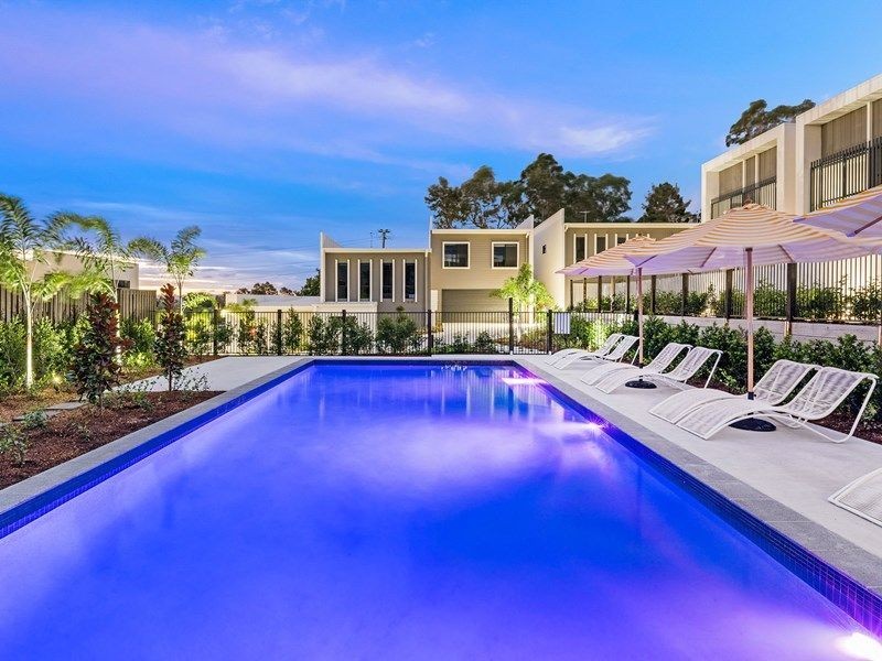 20/164 Government Road, Richlands QLD 4077