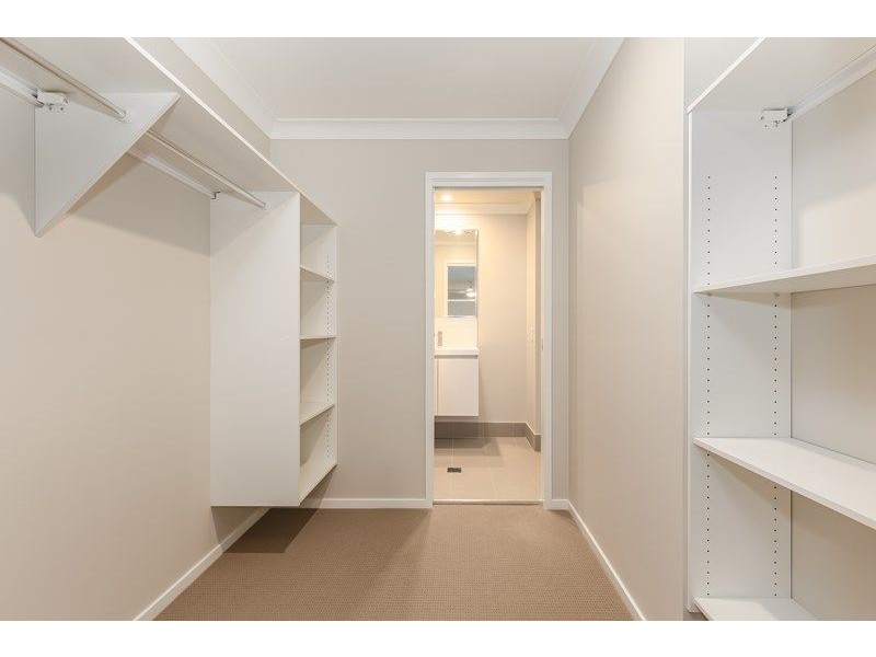 20/164 Government Road, Richlands QLD 4077