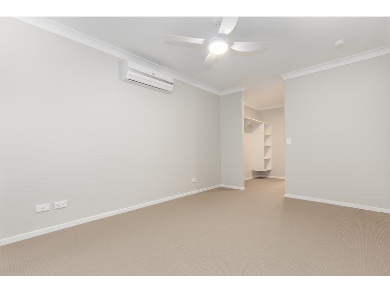 20/164 Government Road, Richlands QLD 4077