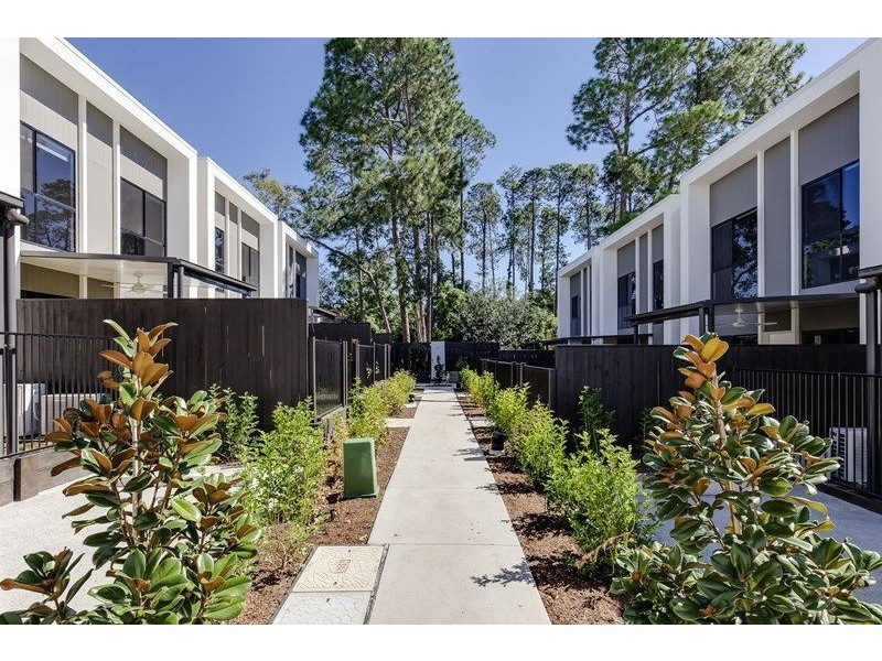 20/164 Government Road, Richlands QLD 4077