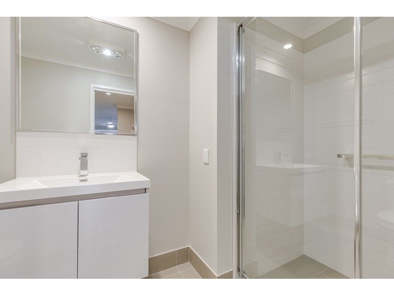 20/164 Government Road, Richlands QLD 4077