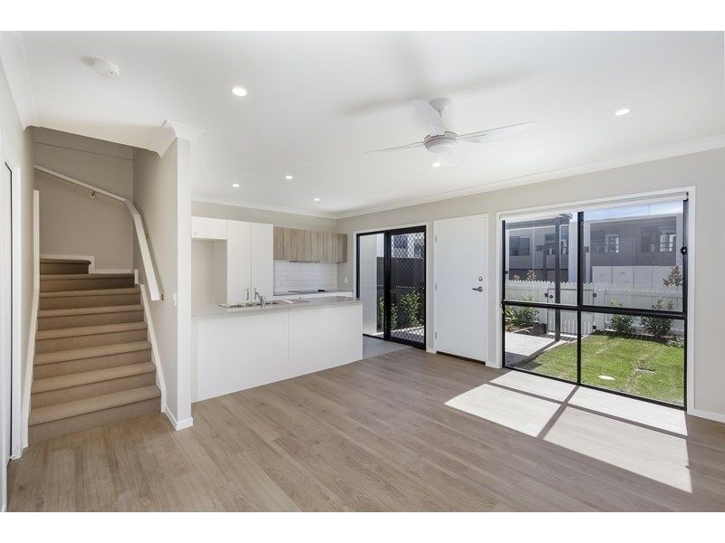 20/164 Government Road, Richlands QLD 4077