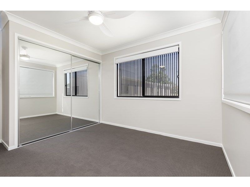 20/164 Government Road, Richlands QLD 4077