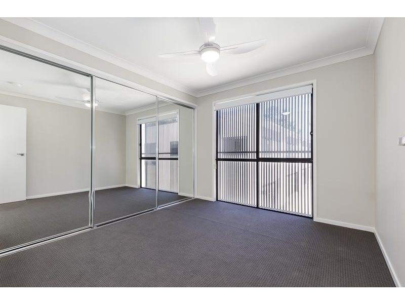 20/164 Government Road, Richlands QLD 4077