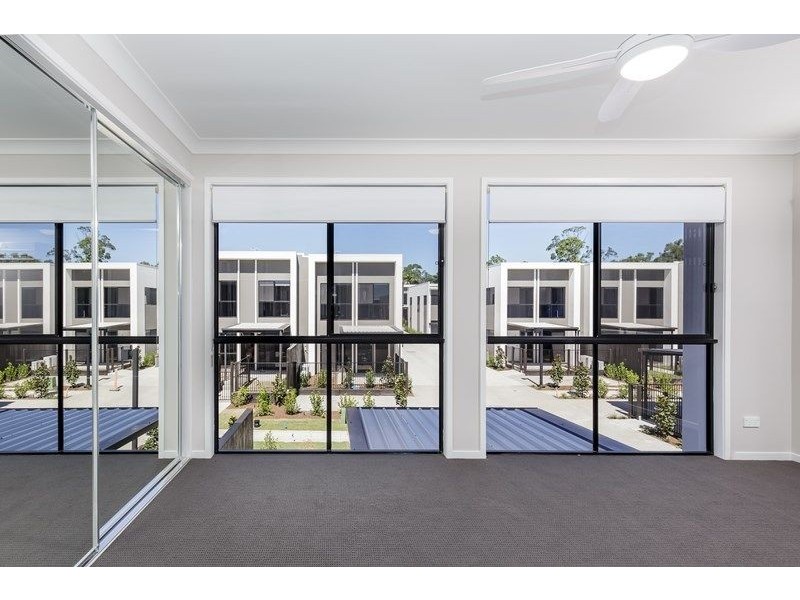 20/164 Government Road, Richlands QLD 4077