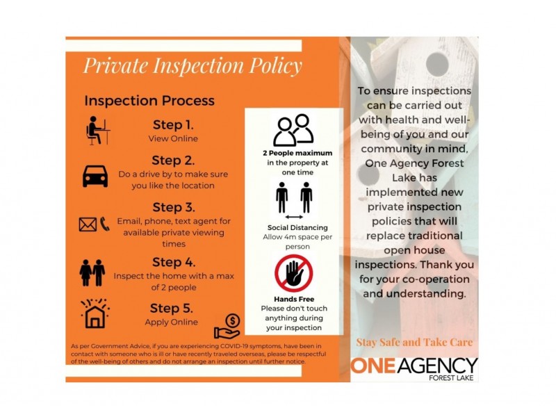 20/164 Government Road, Richlands QLD 4077