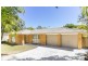115 Clarendon Circuit, Forest Lake QLD 4078