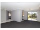 115 Clarendon Circuit, Forest Lake QLD 4078