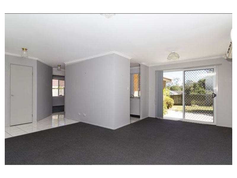 115 Clarendon Circuit, Forest Lake QLD 4078