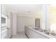115 Clarendon Circuit, Forest Lake QLD 4078