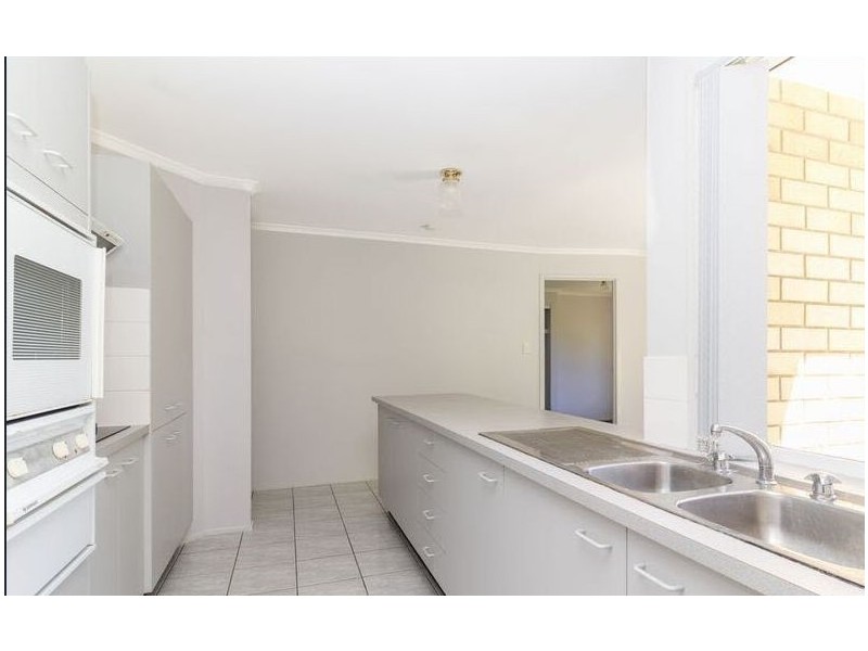 115 Clarendon Circuit, Forest Lake QLD 4078