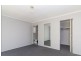 115 Clarendon Circuit, Forest Lake QLD 4078