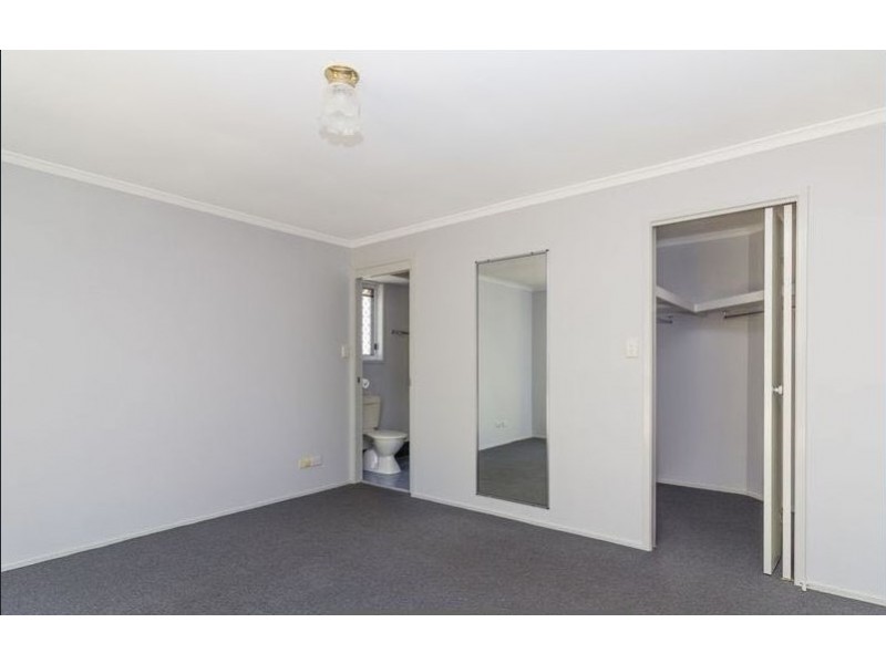 115 Clarendon Circuit, Forest Lake QLD 4078