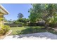 115 Clarendon Circuit, Forest Lake QLD 4078
