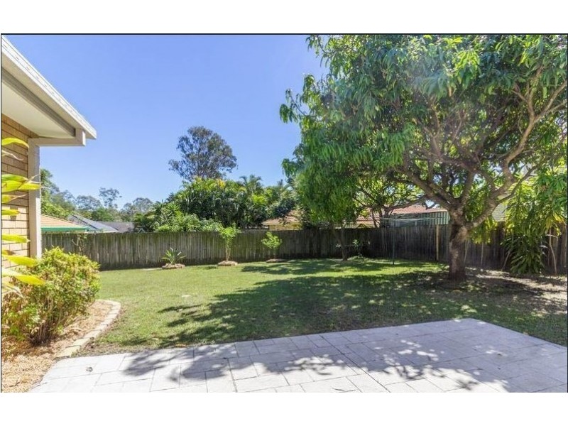 115 Clarendon Circuit, Forest Lake QLD 4078