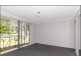 115 Clarendon Circuit, Forest Lake QLD 4078