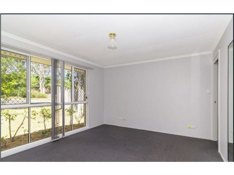 115 Clarendon Circuit, Forest Lake QLD 4078