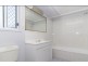 115 Clarendon Circuit, Forest Lake QLD 4078