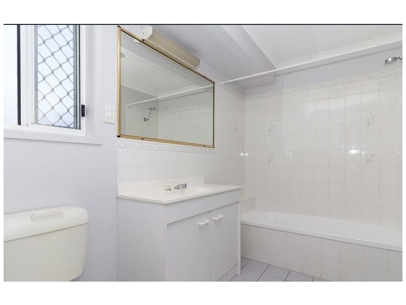 115 Clarendon Circuit, Forest Lake QLD 4078