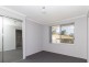 115 Clarendon Circuit, Forest Lake QLD 4078